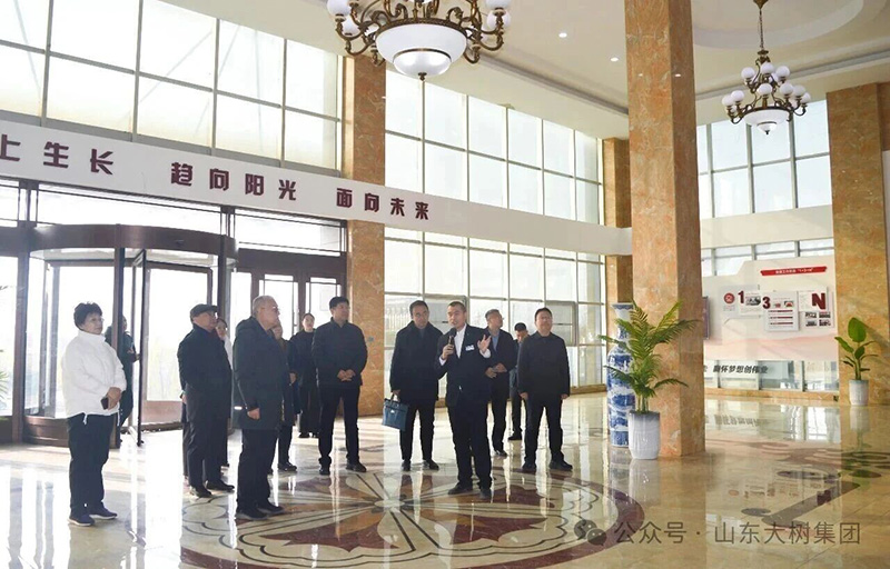 �ذ��{(di��o)�У����й����(du��)���M(j��n)���(sh��)���F(tu��n)�����i ���ŵغ����� ��ģʽ