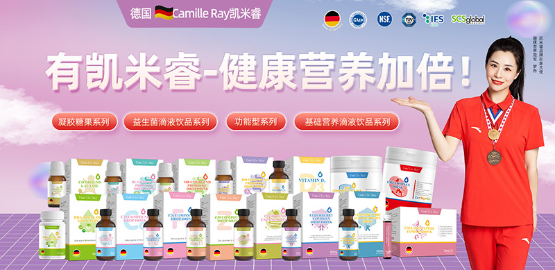 ��(gu��)�P����M(j��n)�ڠI(y��ng)�B(y��ng)Ʒ�Ј�(ch��ng)�����L(f��ng)���cڅ��(sh��)���I(l��ng)��