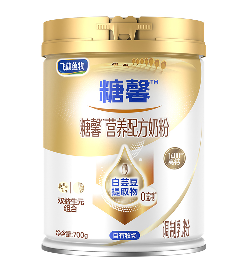 �w�Q�N����ܰ�I�B(y��ng)�䷽�̷����� �Զ�Ԫ�I�B(y��ng)���o(h��)Ʒ�|(zh��)����