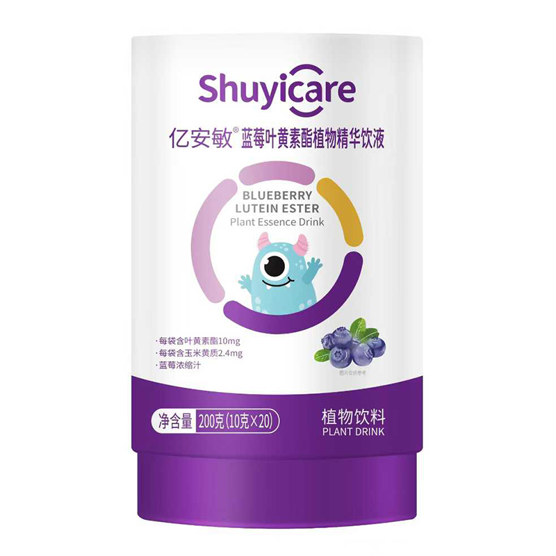 ��Ʒ��(l��i)�u���|�����{(l��n)ݮ�~�S����ֲ�ﾫ�A�Һ�����o(h��)���L(zh��ng)�ô�n