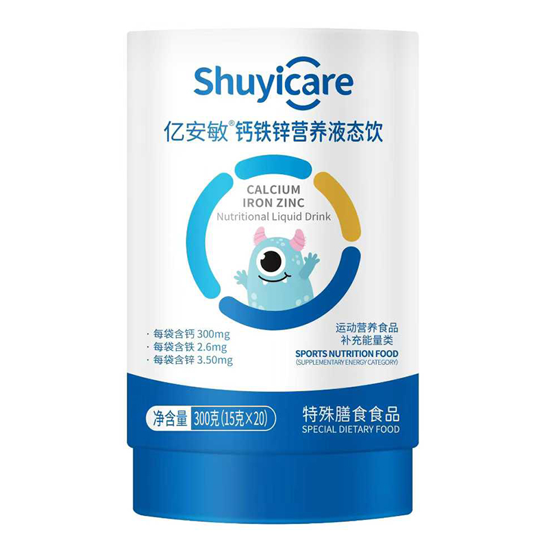 һ���a(b��)�������|�����}�F�\�I(y��ng)�B(y��ng)Һ�B(t��i)���Ʒ����������L(zh��ng)�Ӵa����~