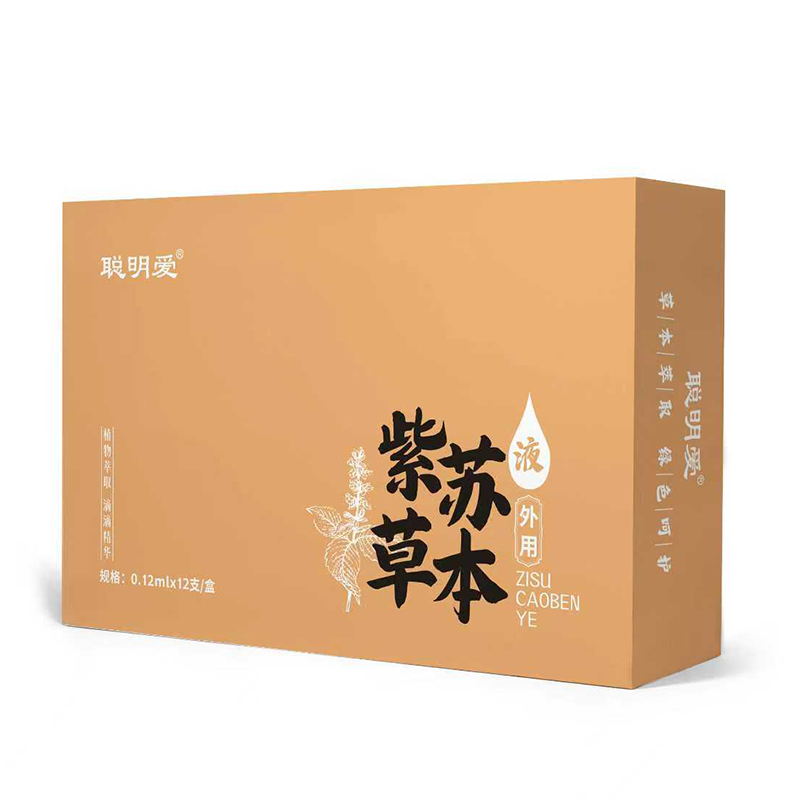 ֲ����ȡ + ���s�ΑB(t��i)�������ۡ� ���K�ݱ��΄����i�Gɫ�o�����w�