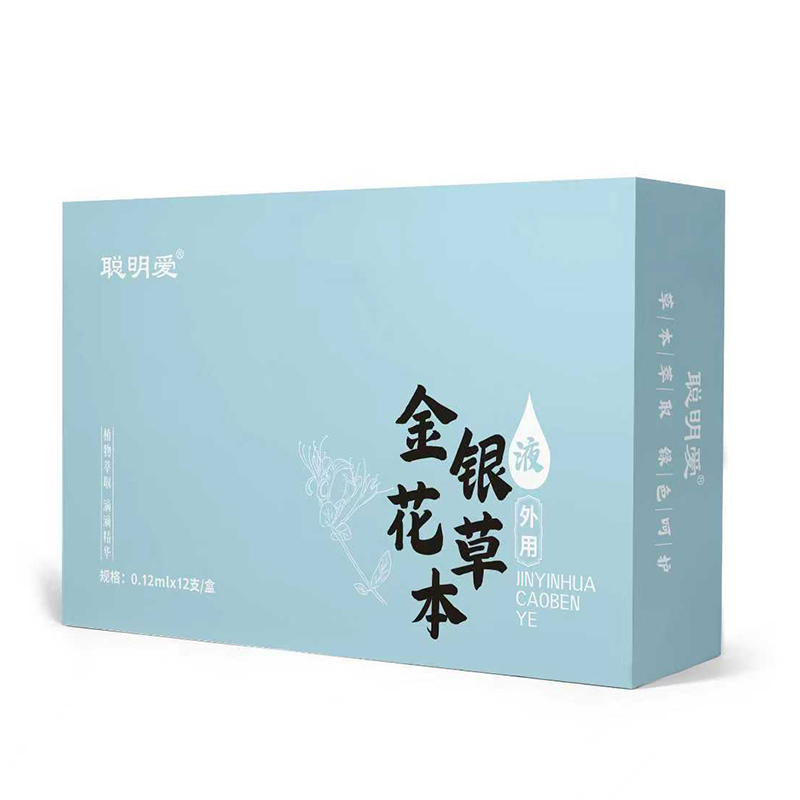  ���۽��y���ݱ��΄�