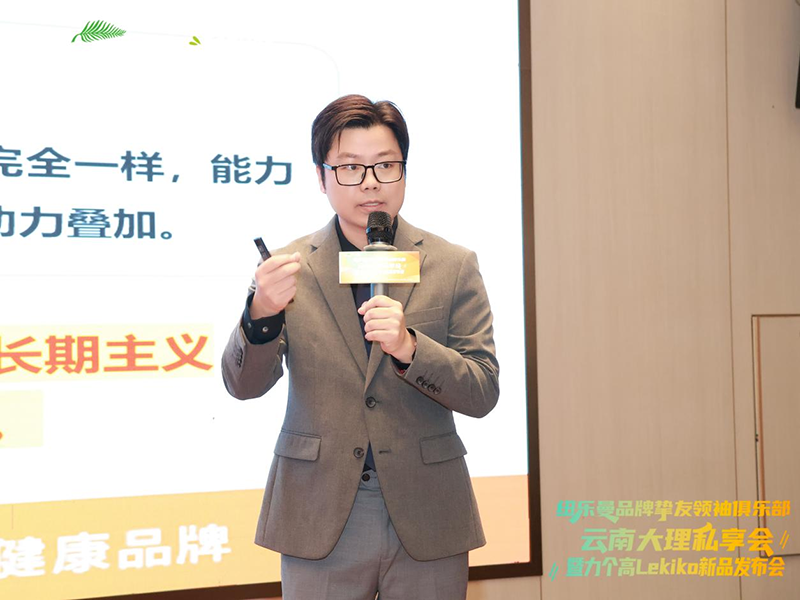 �~����&�����߅����𣺏�һ���Д�����һ�����ڱ��Ј�������C�ķ���