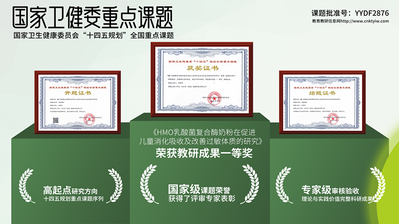 ���x�l(w��i)��ί��ʮ���塱���c(di��n)�n�}������(g��)�ߏĿ��е��a(ch��n)Ʒ���L�����x�x�� ��������(g��)�� HMO �������(f��)��ø�̷����P(gu��n)�о����x�l(w��i)��ί��ʮ���塱Ҏ(gu��)�����c(di��n)�n�}