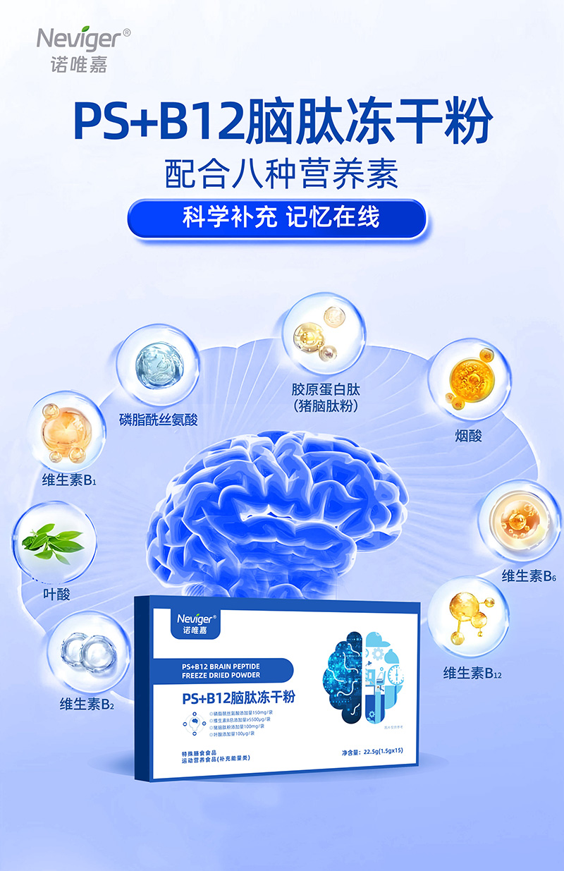 �ƌW(xu��)�B(y��ng)�o���X���x�����ZΨ�� PS+B12 �X�ă��ɷ�����칝(ji��)����Ⱥ���� ���p�����I�B(y��ng)�a�o��