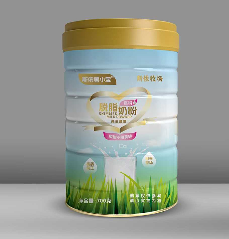 斯儂君小寶脫脂奶粉.jpg 斯儂君小寶脫脂奶粉.jpg