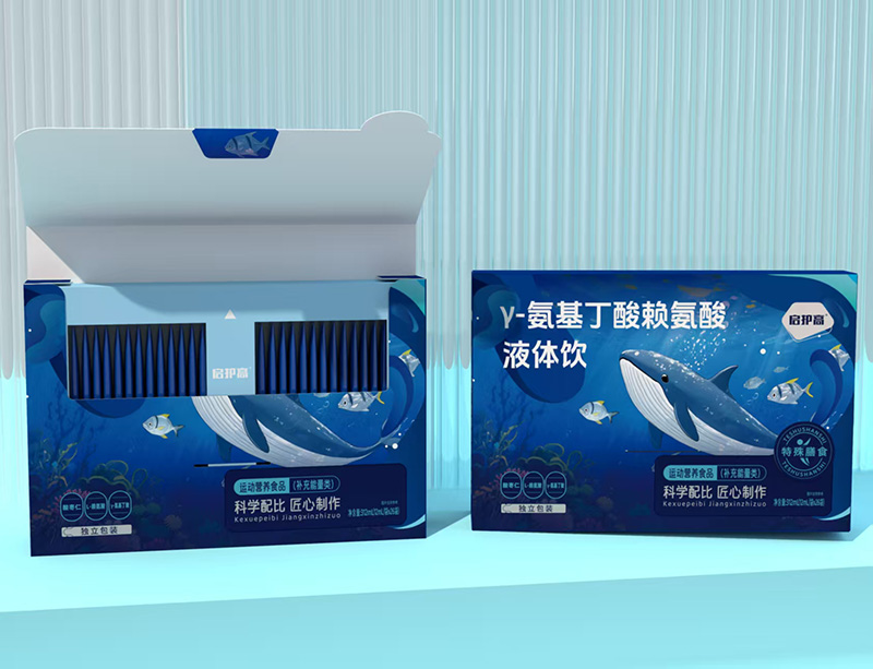 ˺�_��Ľ������x�������o��Һ�w�ϵ����׌�I�B(y��ng)�S�r�ھ�