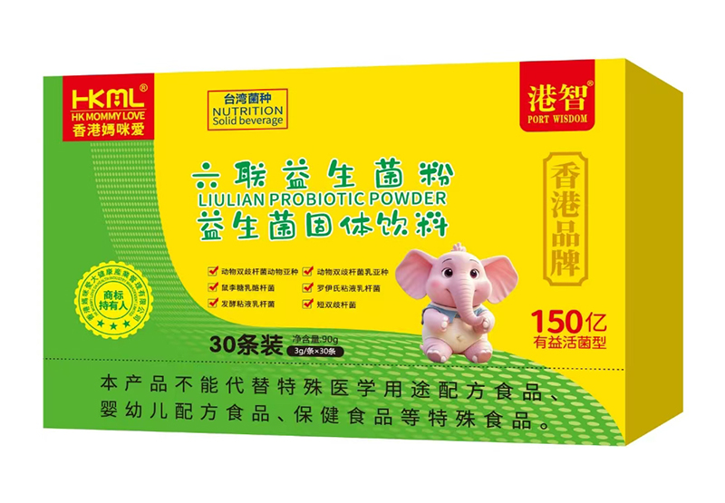 ��ۋ���۸�������������