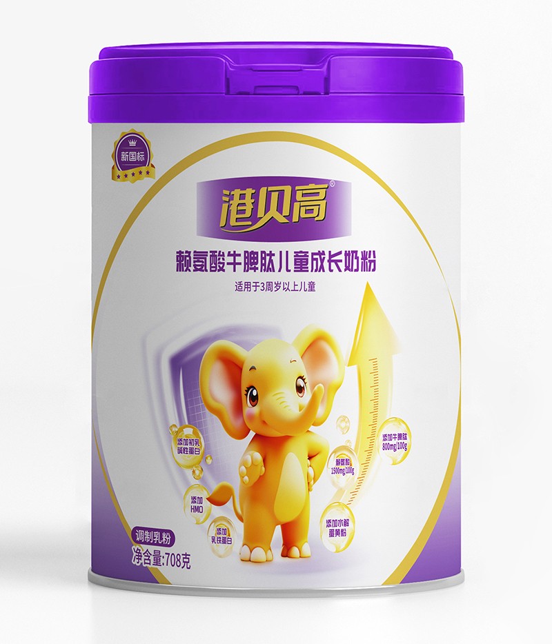 ��ؐ��ه(l��i)����ţƢ�ă�ͯ���L(zh��ng)�̷�