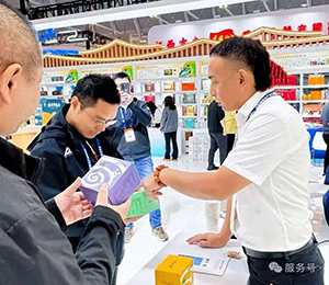  c3e40d9239b8dfcb3bfae0ec2c0e5ab7