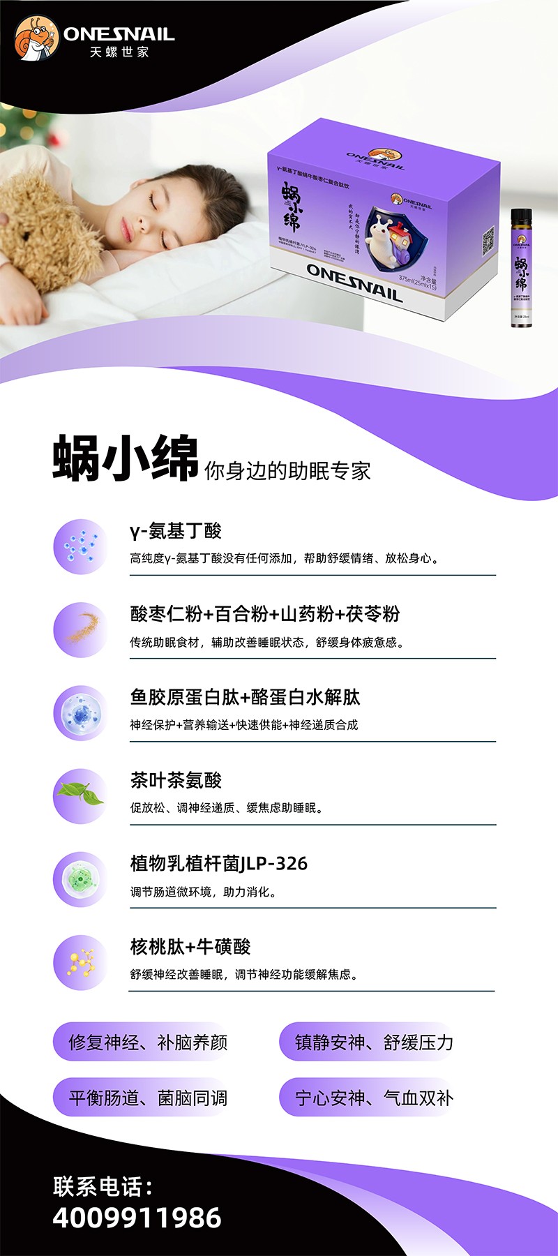  ��������΁С�d��-��������΁ţ�ᗗ�ʏͺ����01