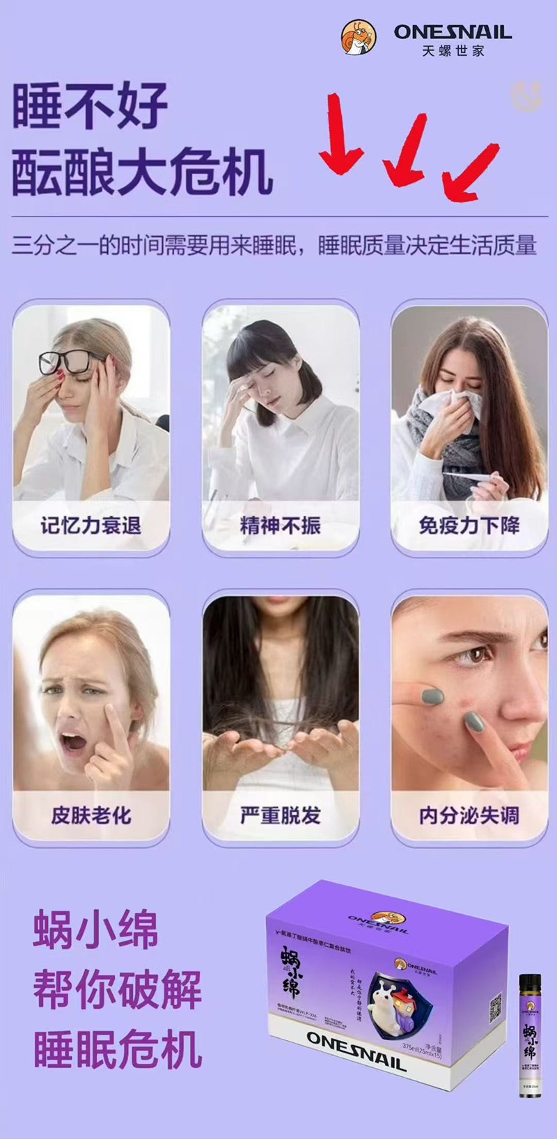  ��������΁С�d��-��������΁ţ�ᗗ�ʏͺ����02