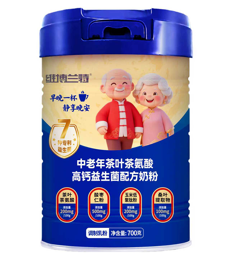 ��Ʒ���У��S���m����������~�谱����}�������䷽�̷������i�L݅����������