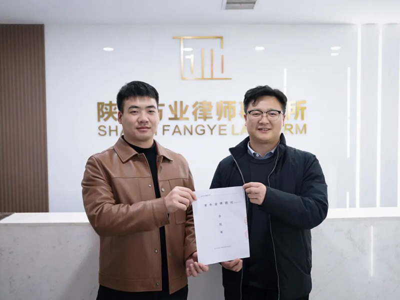 ���η��θ������o���a�I(y��)δ��������������I(y��)�c������I(y��)�Ɏ������_�ɑ�(zh��n)�Ժ���