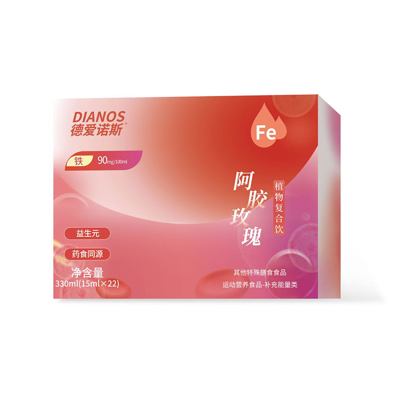 ��Ʒ���� | ���Z˹���zõ��ֲ���(f��)����ќ؝����B(y��ng)���M(j��n)�ճ�