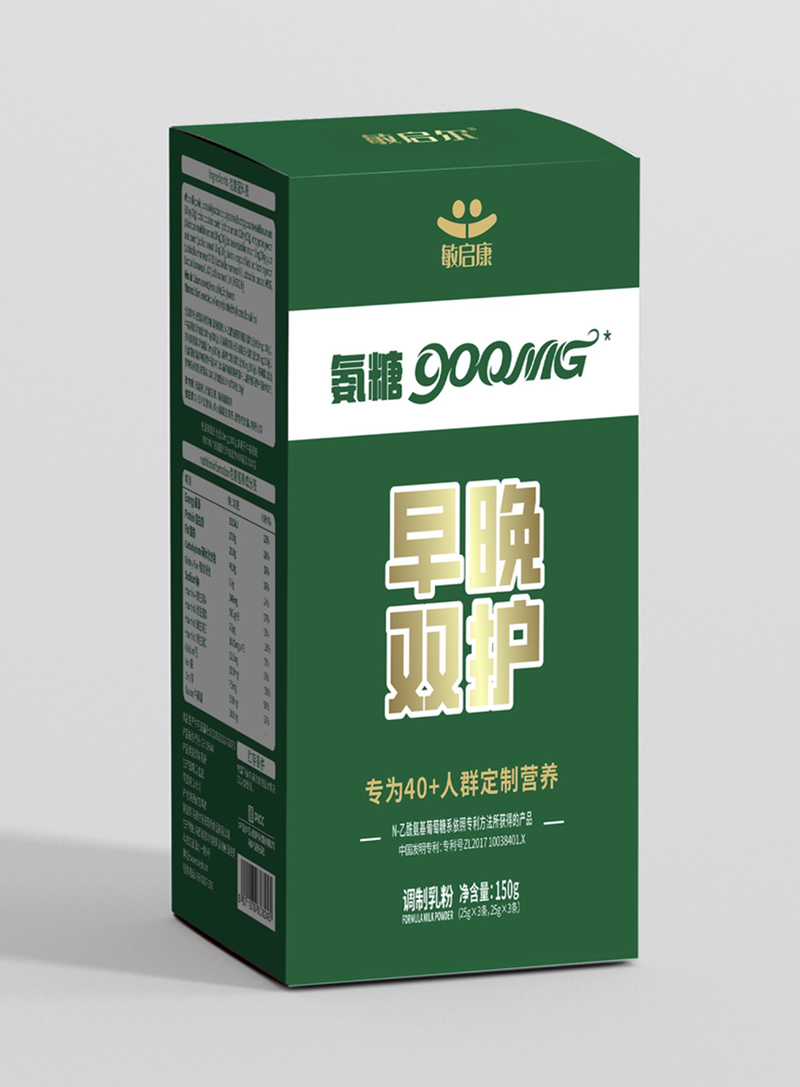 敏啟康氨糖900MG調(diào)制乳粉.jpg 敏啟康氨糖900MG調(diào)制乳粉.jpg