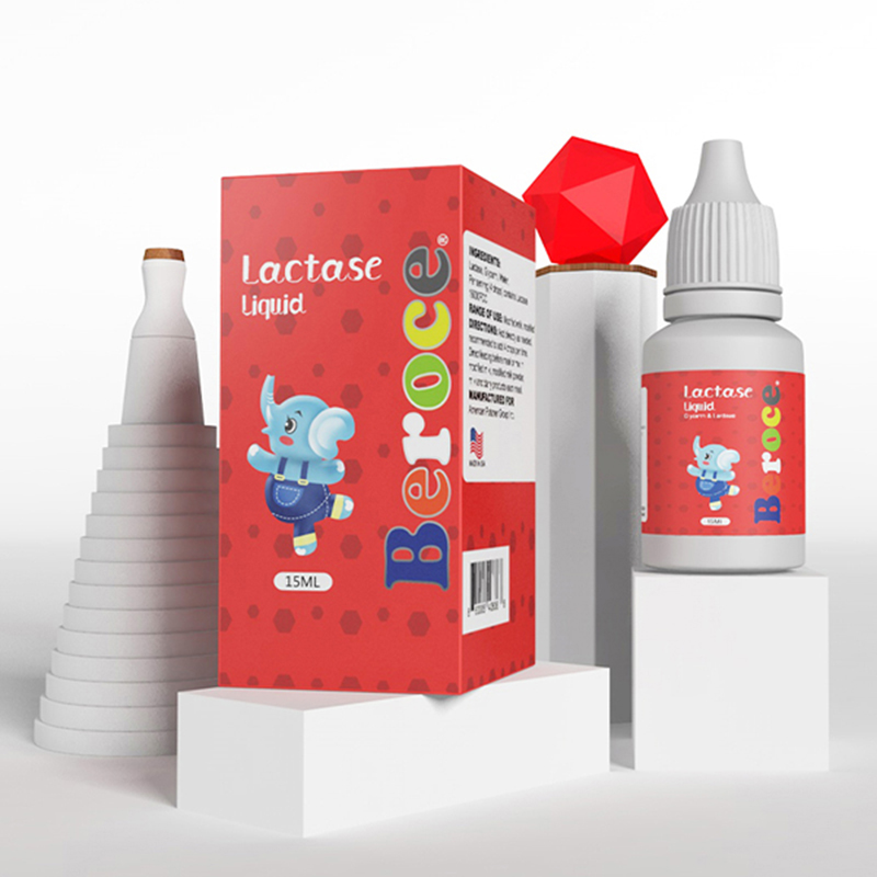 班蘭喜®乳糖酶滴液飲品01.jpg 班蘭喜®乳糖酶滴液飲品01.jpg