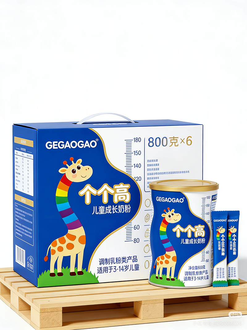 GEGAOGAO個(gè)個(gè)高兒童成長奶粉.jpg GEGAOGAO個(gè)個(gè)高兒童成長奶粉.jpg