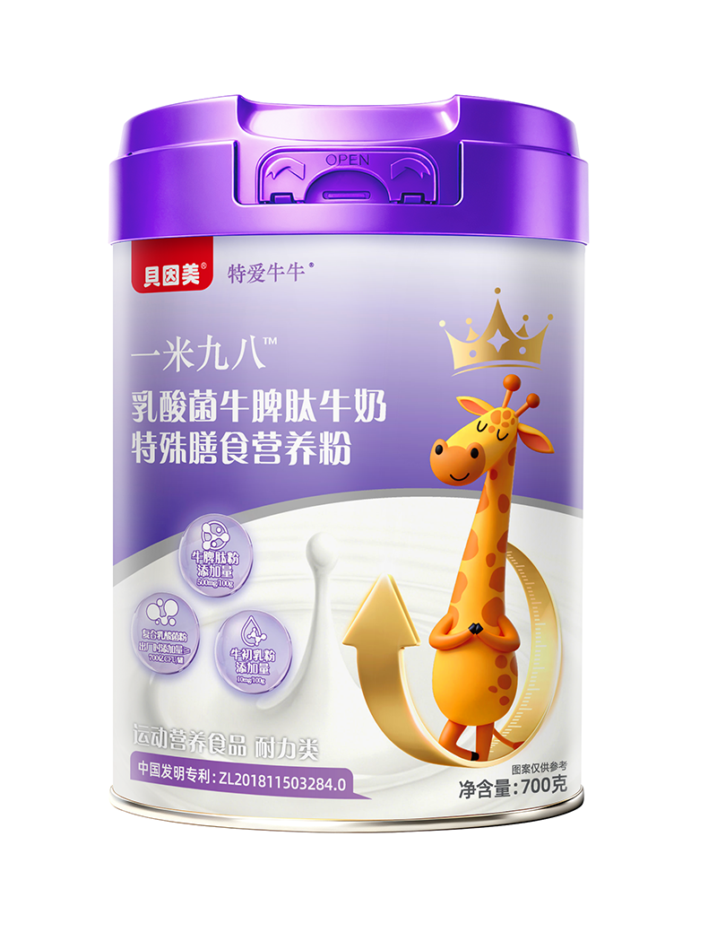 ؐ�����ؐ�ţţһ�׾Ű������ţƢ��ţ��������ʳ�I�B(y��ng)��