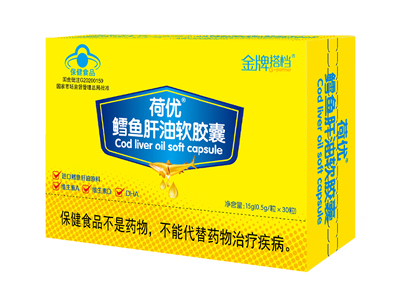 ���ƴ�n�Ƀ�(y��u)�L�~(y��)����ܛ�z�� �ƌW(xu��)�a(b��)��I(y��ng)�B(y��ng)�������L(zh��ng)����