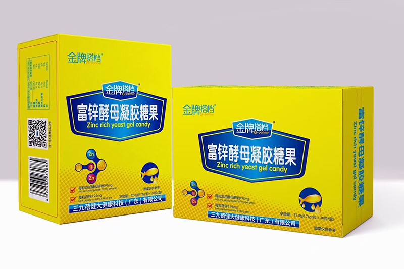   ���Lδ�����ƴ�n������ĸ���z�ǹ�