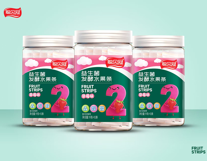 ؐ����Ʒ���У��������l(f��)��ˮ���l�����ͯ������ʳע���»���