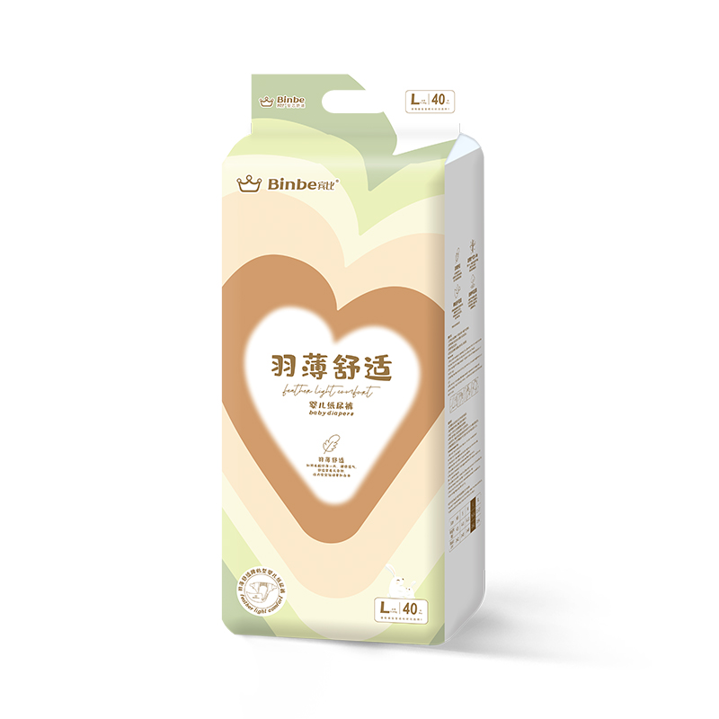 �e�������m�냺����ѝ