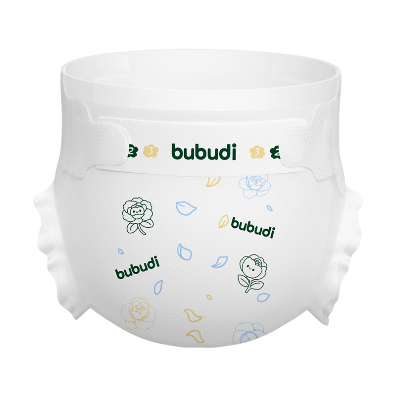 布布迪山茶花腰貼型嬰兒紙尿褲 褲型.jpg 布布迪山茶花腰貼型嬰兒紙尿褲 褲型.jpg