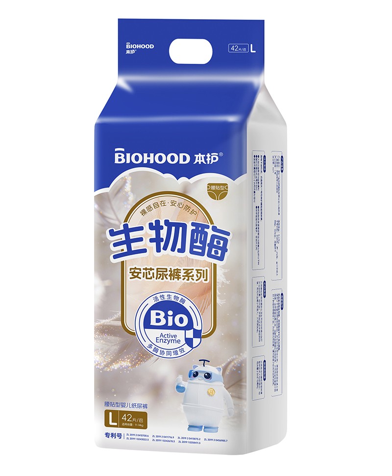 ���o(h��)����ø��о��ѝϵ�����N�͋냺����ѝL�a