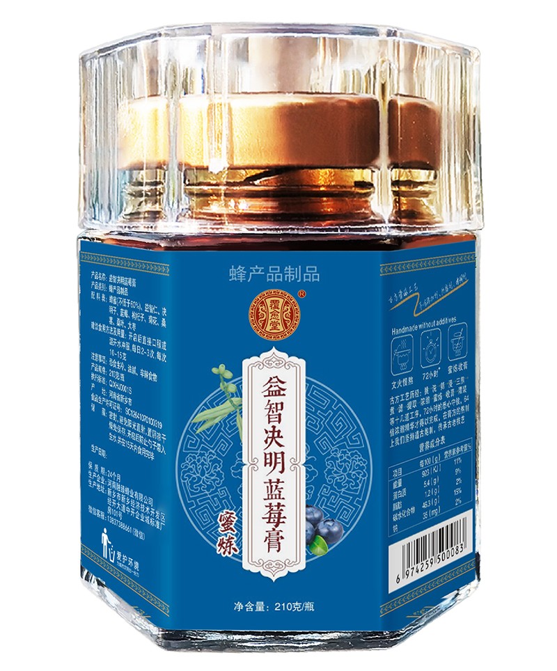  ���������ǛQ���{ݮ��