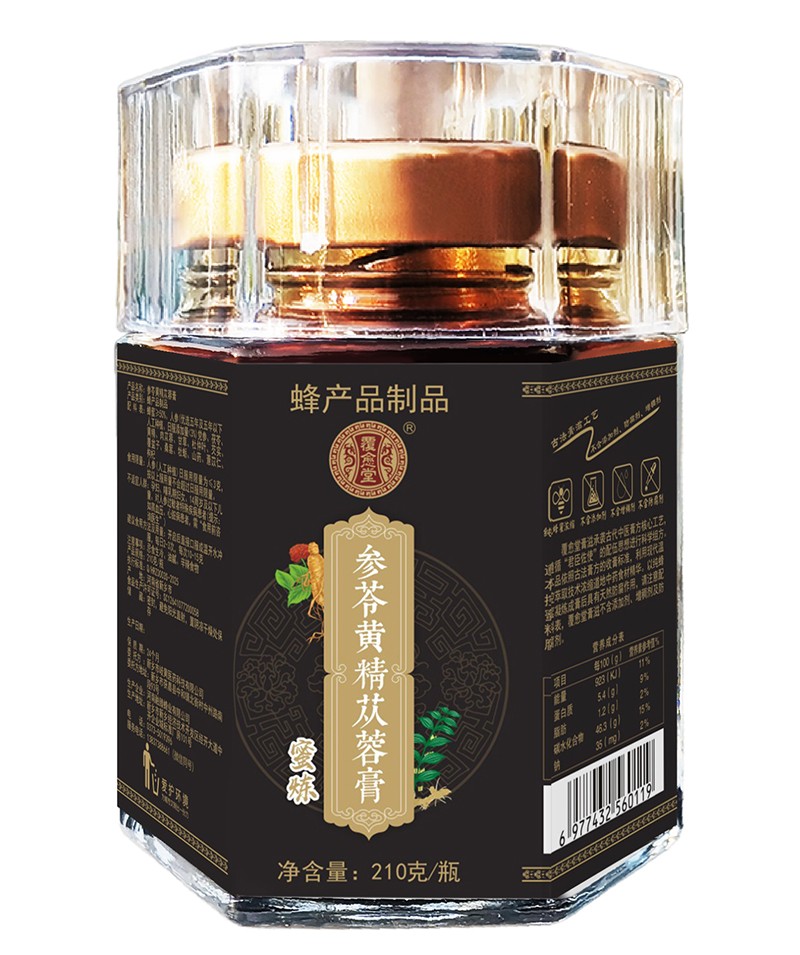  �����Å����S��ɐ�ظ�