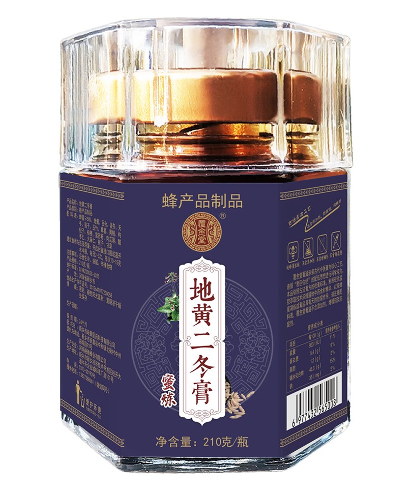  �����õ��S������