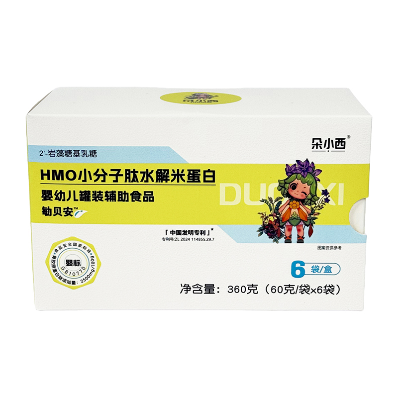 ��С����ؐ���׵������У����􌚶���(l��i)���_(k��i)���I(y��ng)�B(y��ng)�¸���