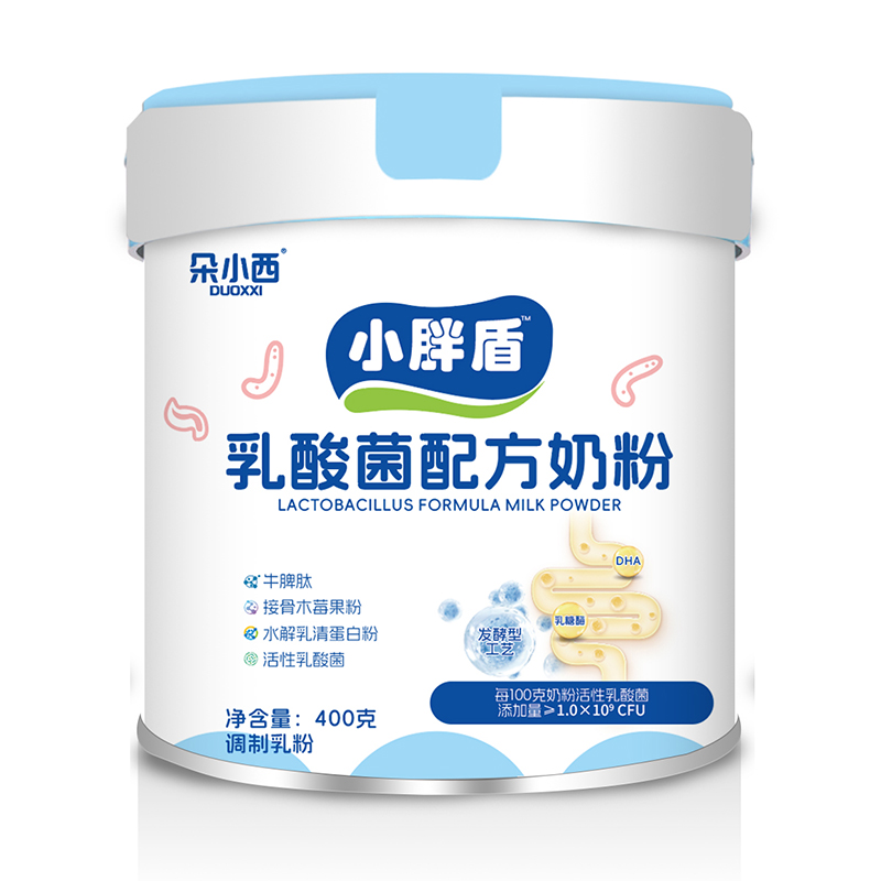 ��С��С�ֶ�������䷽�̷�