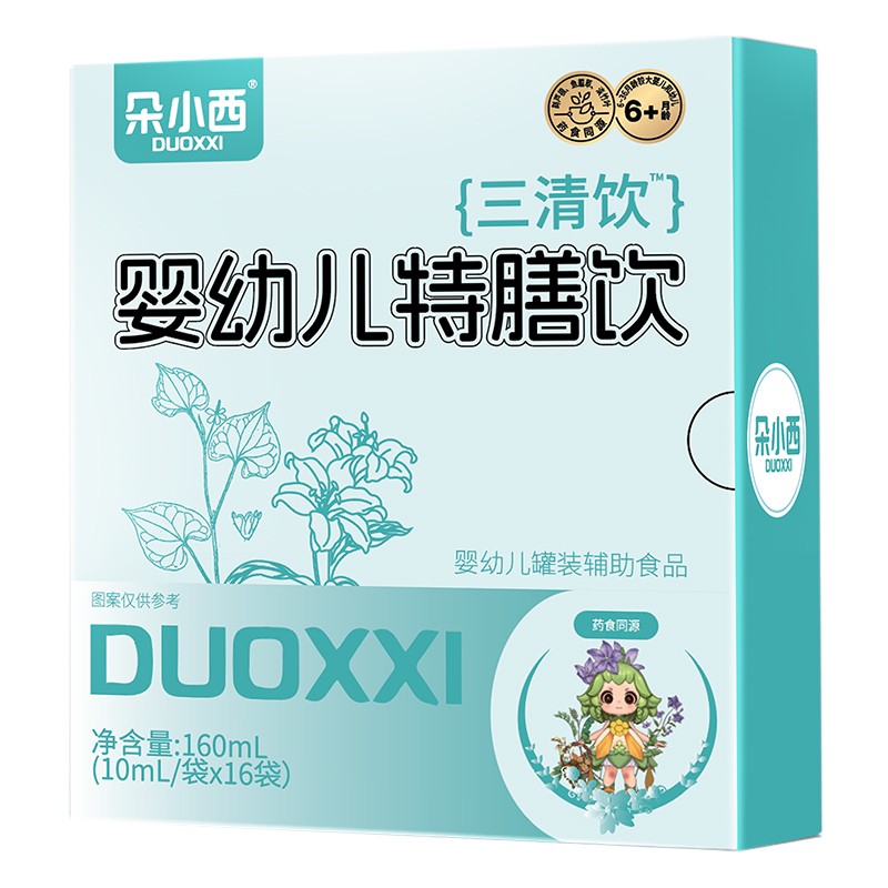  ��С��������׃������