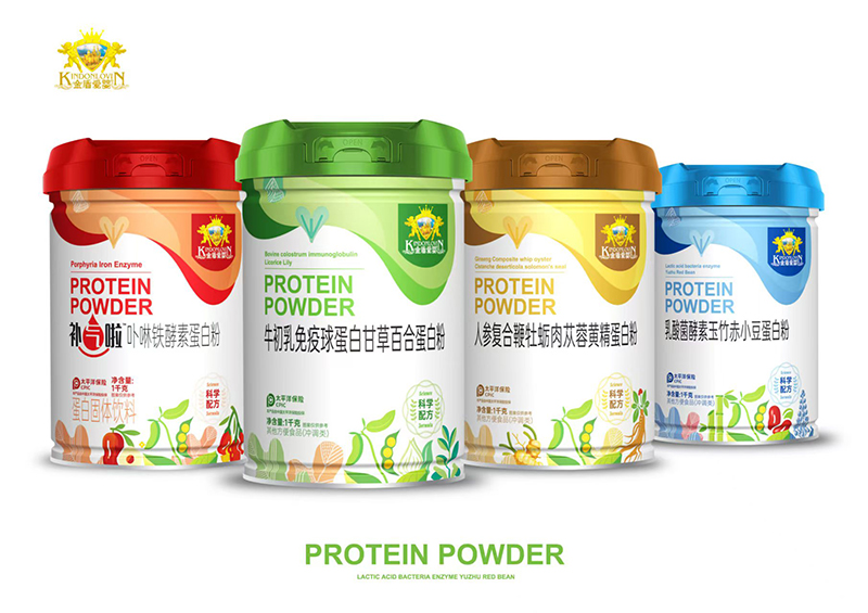 ȫ�ҠI�B(y��ng)�r������ܐۋ������oÿһ���˵Ľ�����ʯ