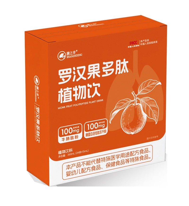  ��֮���_�h������ֲ���