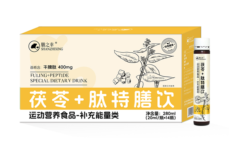  ��֮������+�������