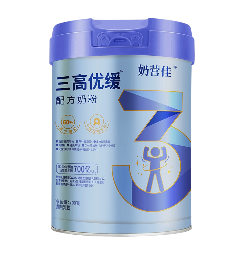 �̠I�����߃�(y��u)���䷽�̷�