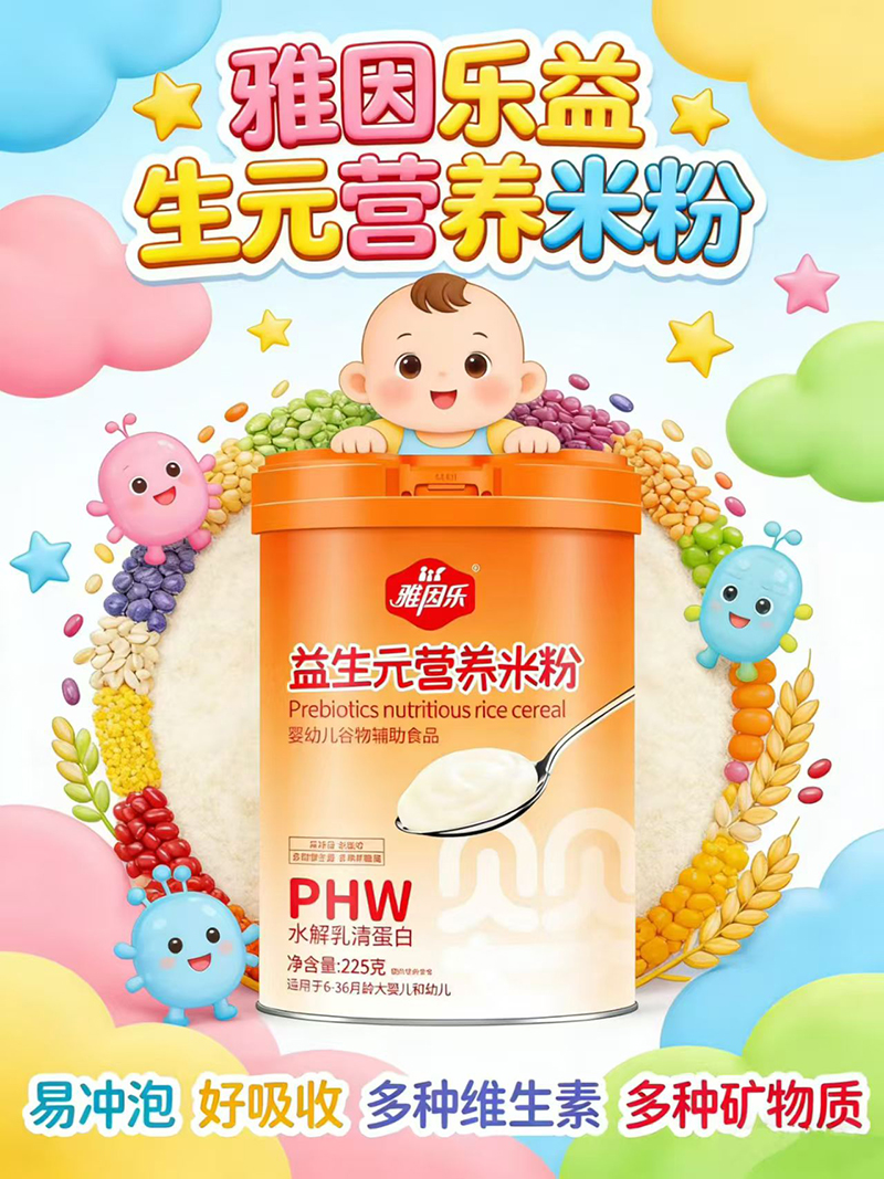 雅因樂PHW益生元營養(yǎng)米粉代理.jpg 雅因樂PHW益生元營養(yǎng)米粉代理.jpg