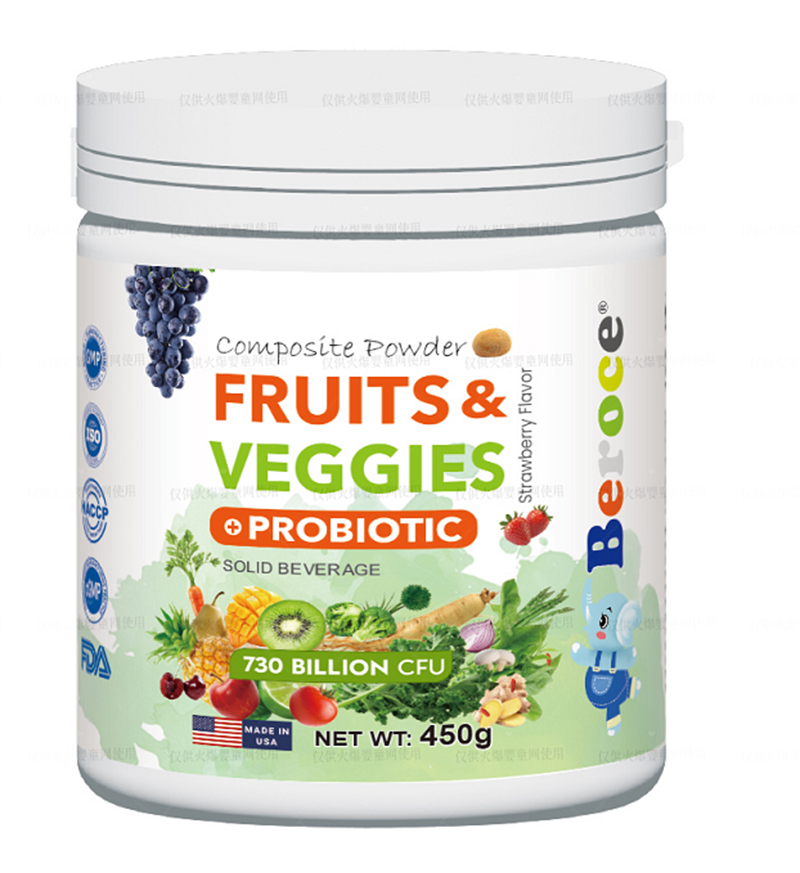 班蘭喜果蔬復合粉益生菌固體飲料.jpg 班蘭喜果蔬復合粉益生菌固體飲料.jpg
