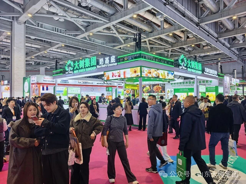 �۽��Ϻ�FIC | ��伯�F�@�G���������坍�˺���(chu��ng)�������x��ʳƷ�ИI(y��)������Ч