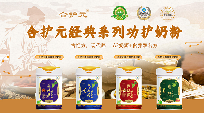 �ƾ�ĸ�����֡���ռؔ�����L�ڡ���Ӣ�����oԪ���o�̷�ȫ��ĸ���������̆�Ļ