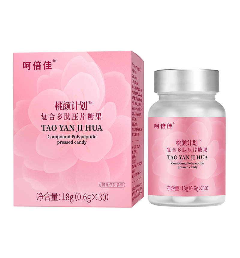 �Ǳ������Ӌ(j��)����(f��)�϶��ĉ�Ƭ�ǹ��������ԺàI(y��ng)�B(y��ng)�������L(zh��ng)