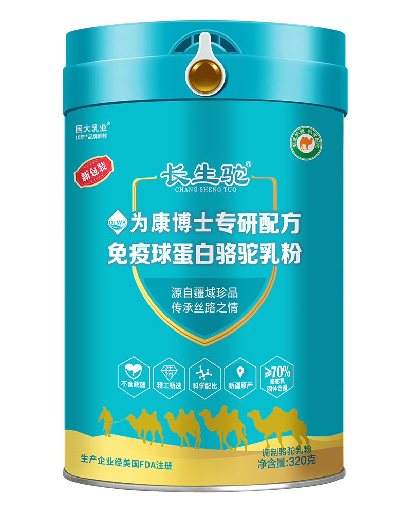  ��(gu��)����I(y��)���L(zh��ng)���鿵��ʿ�����䷽�����򵰰������