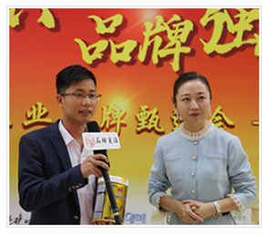  ��8��-(1��ԭ��D