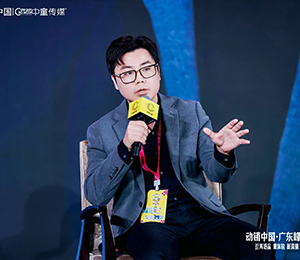  ΢�ňDƬ_20250228164726