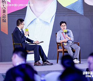  ΢�ňDƬ_20250729150702