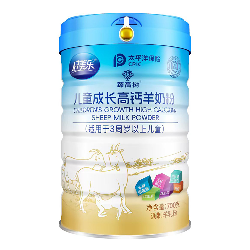  ��������ߘ䃺ͯ���L(zh��ng)���}���̷�